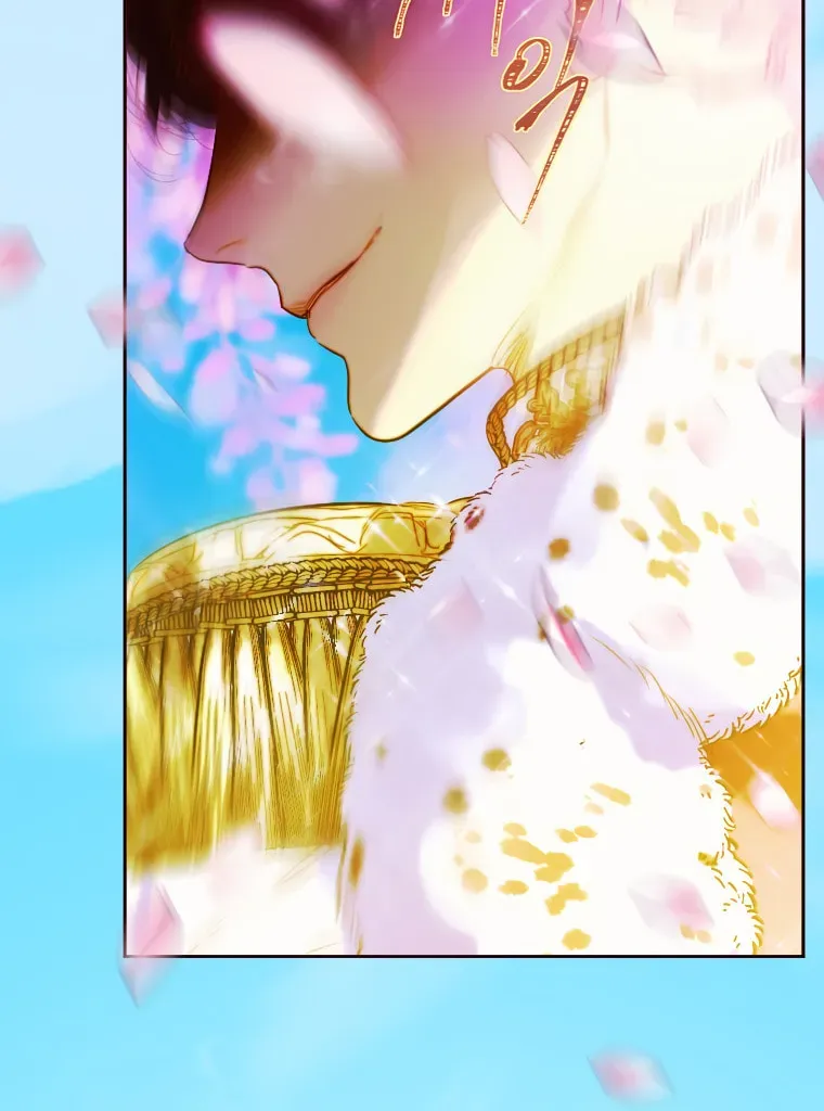 Mother's Contract Marriage Chapter 5 page 16