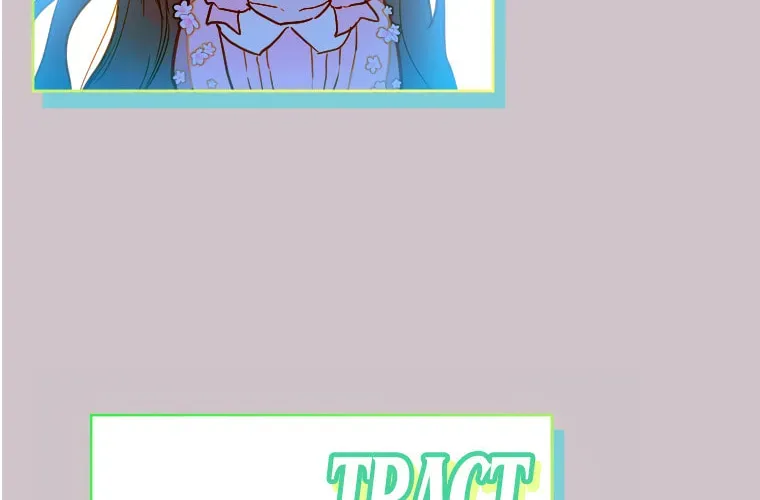 Mother's Contract Marriage Chapter 5 page 50