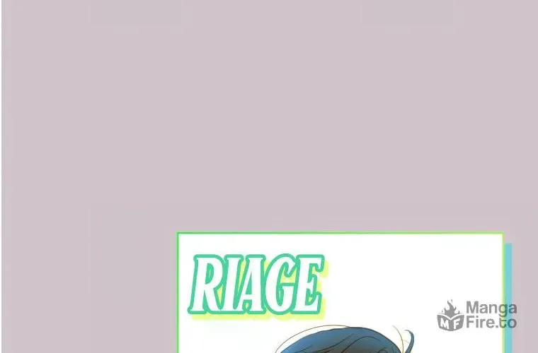 Mother's Contract Marriage Chapter 5 page 52