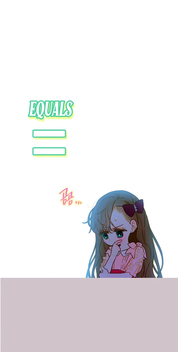 Mother's Contract Marriage Chapter 5 page 54