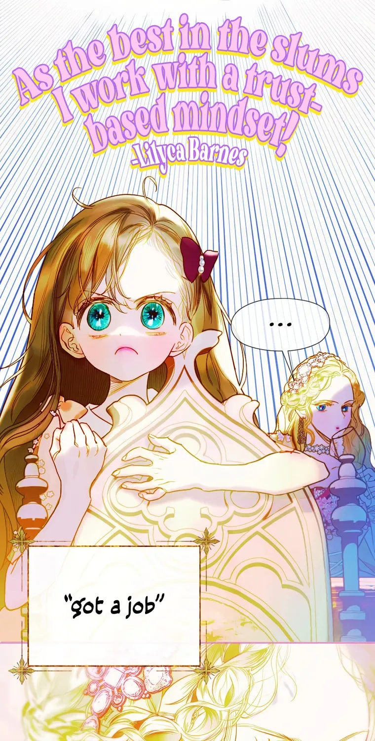 Mother's Contract Marriage Chapter 5 page 59