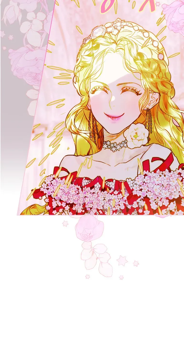 Mother's Contract Marriage Chapter 5 page 62