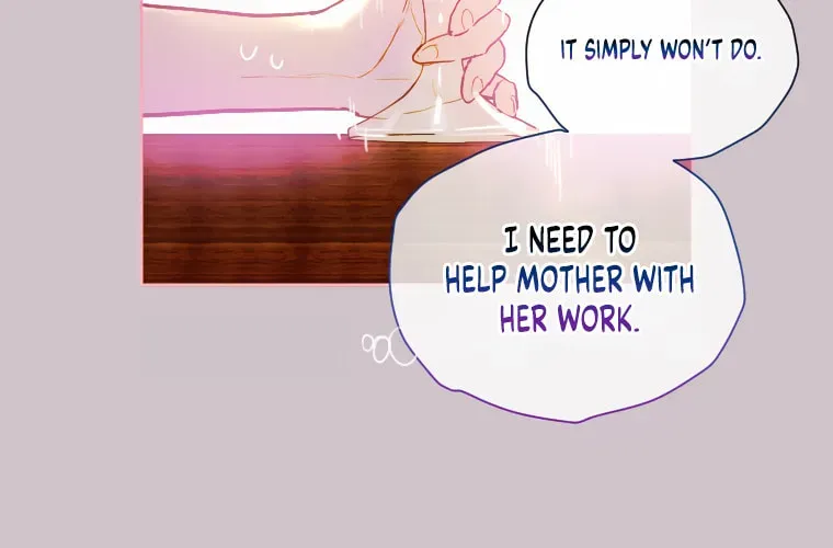 Mother's Contract Marriage Chapter 5 page 65