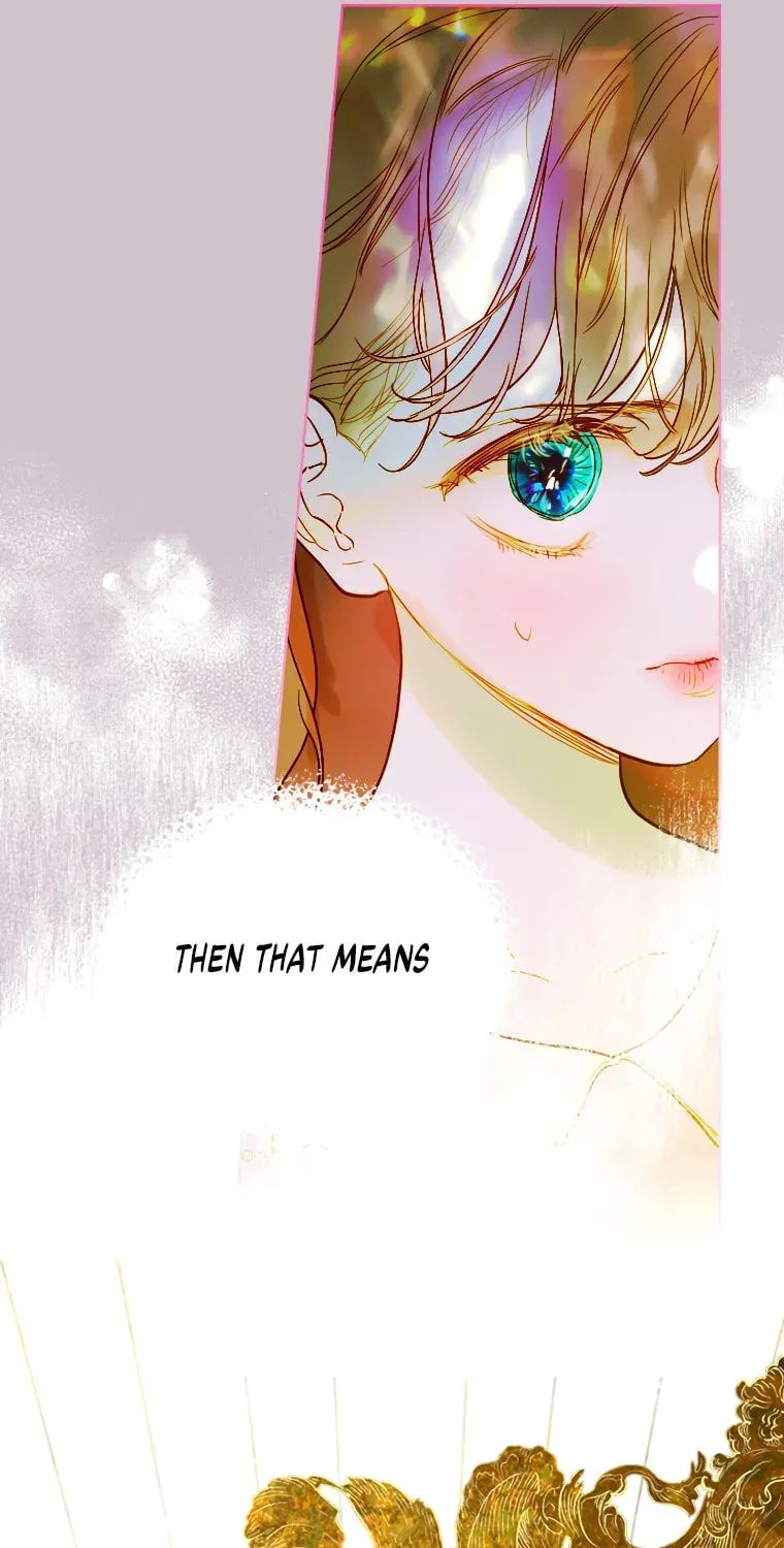 Mother's Contract Marriage Chapter 5 page 70