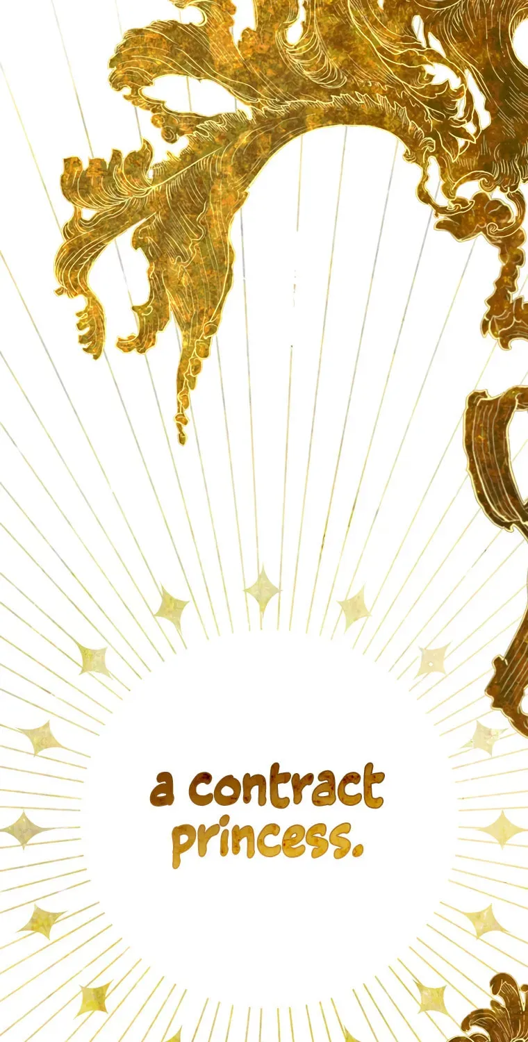 Mother's Contract Marriage Chapter 5 page 71