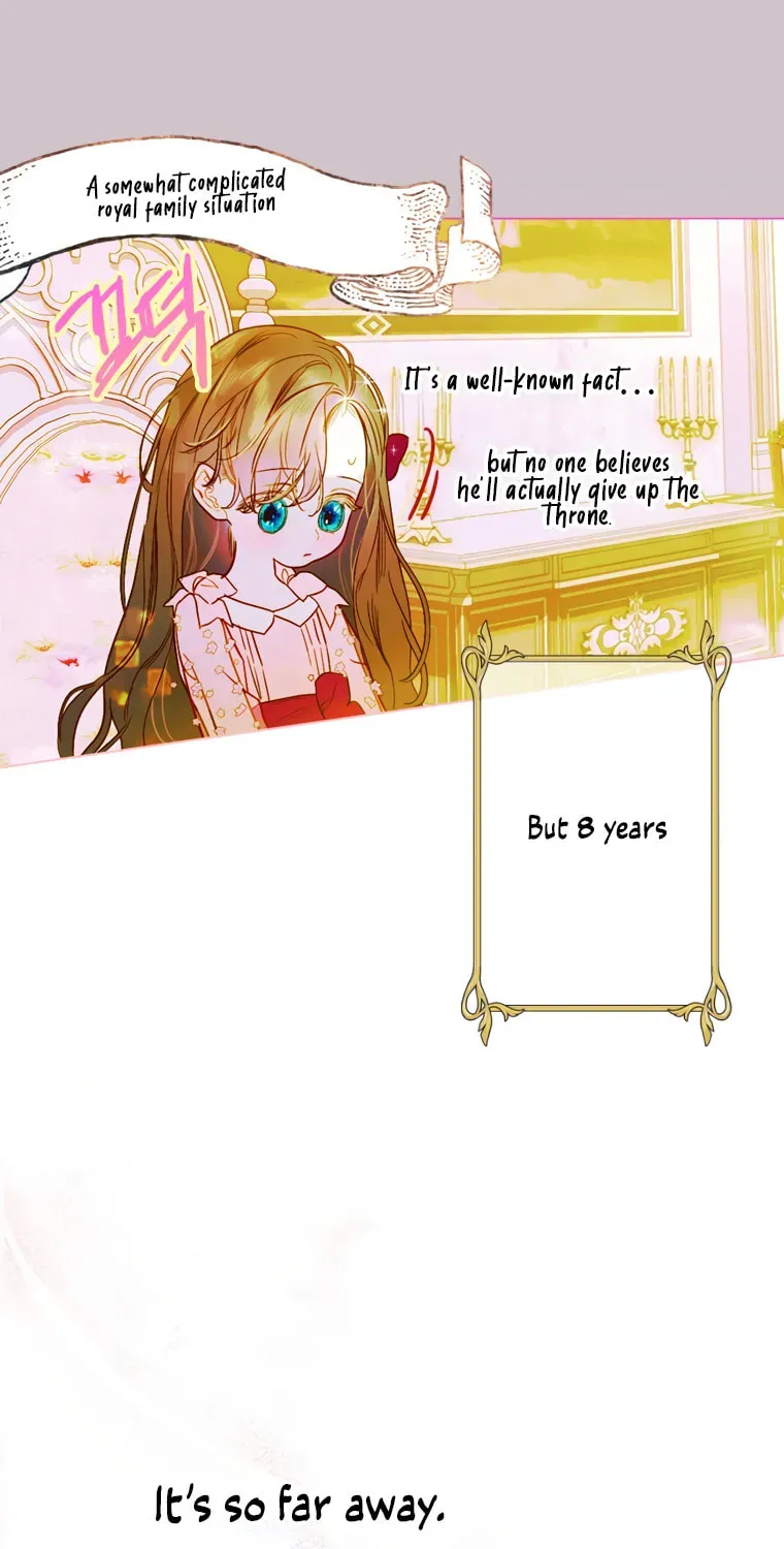 Mother's Contract Marriage Chapter 5 page 78