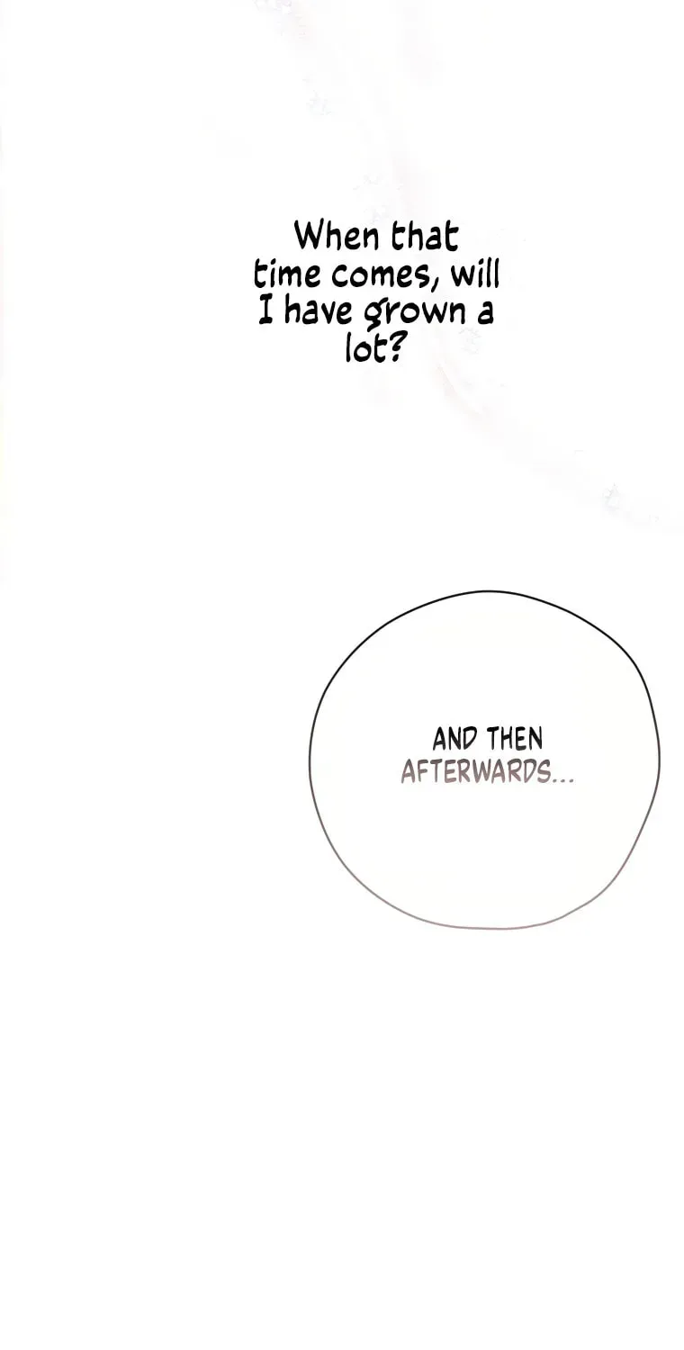 Mother's Contract Marriage Chapter 5 page 79
