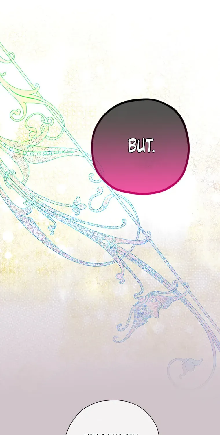 Mother's Contract Marriage Chapter 5 page 86