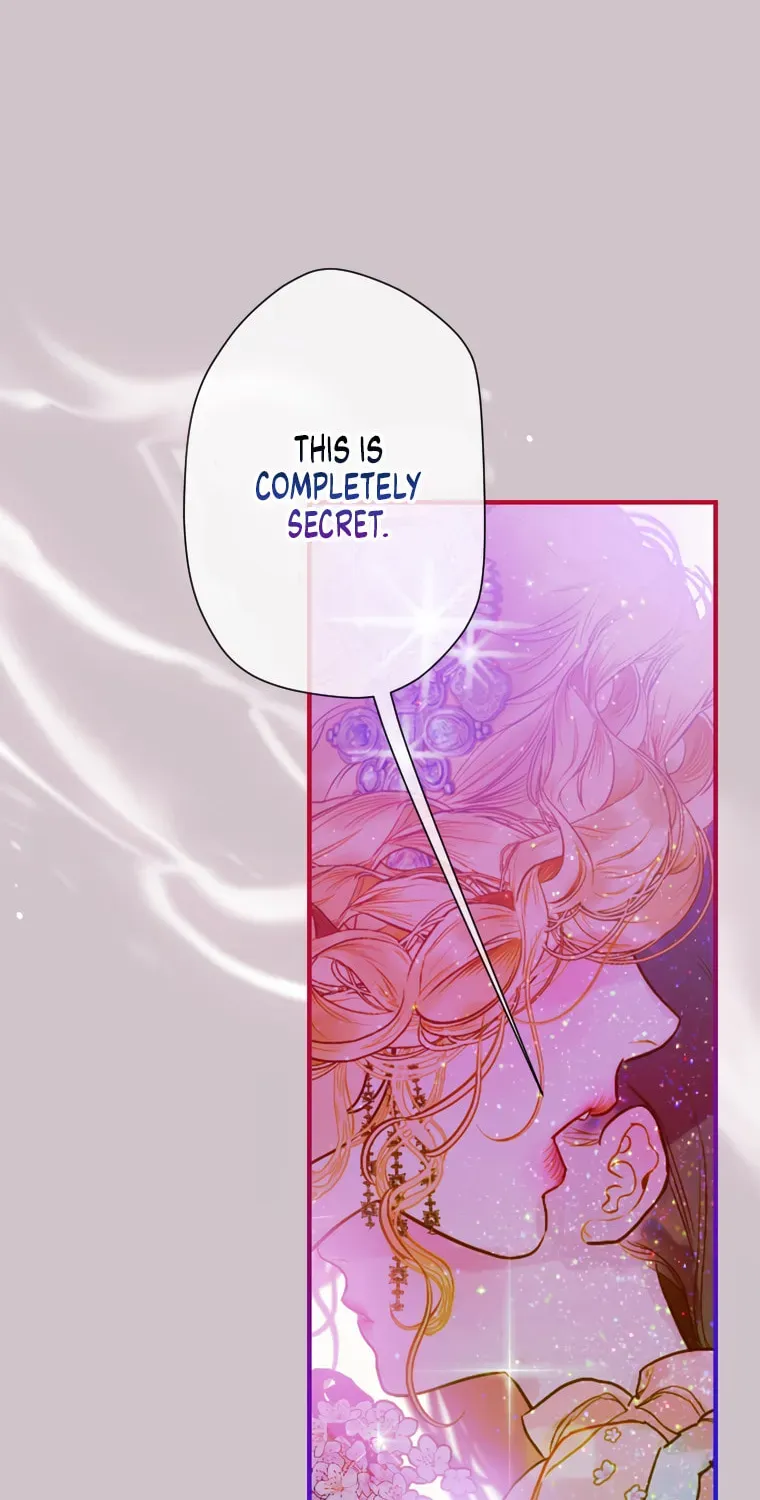 Mother's Contract Marriage Chapter 5 page 88