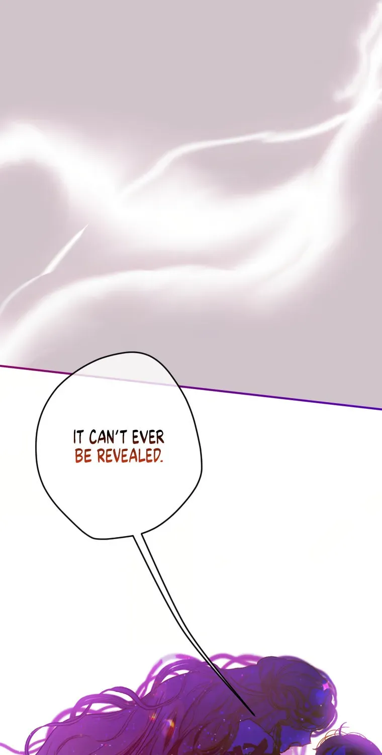 Mother's Contract Marriage Chapter 5 page 90