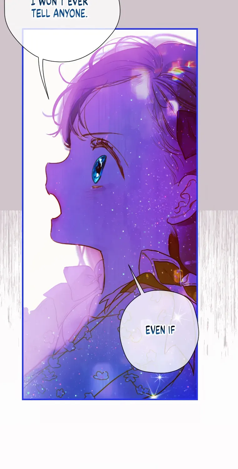 Mother's Contract Marriage Chapter 5 page 92