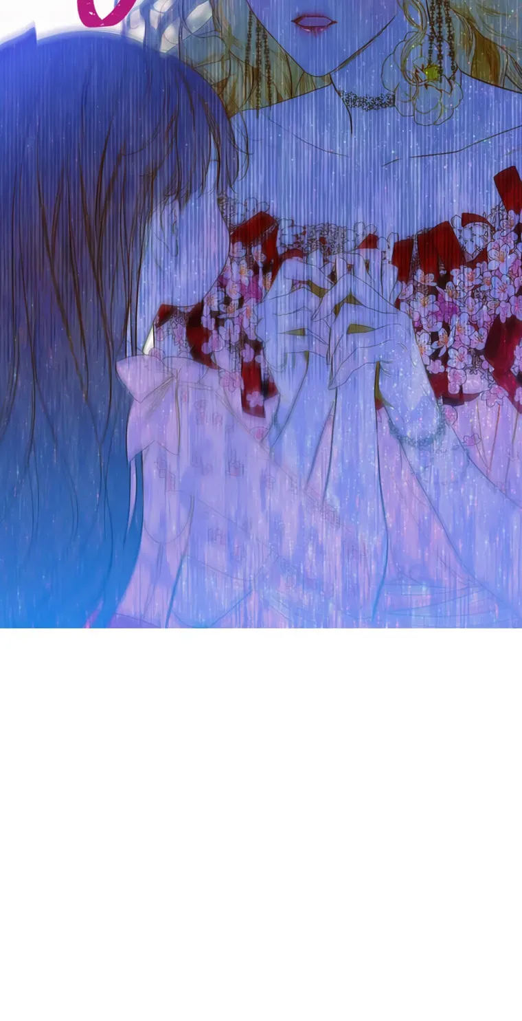 Mother's Contract Marriage Chapter 5 page 94