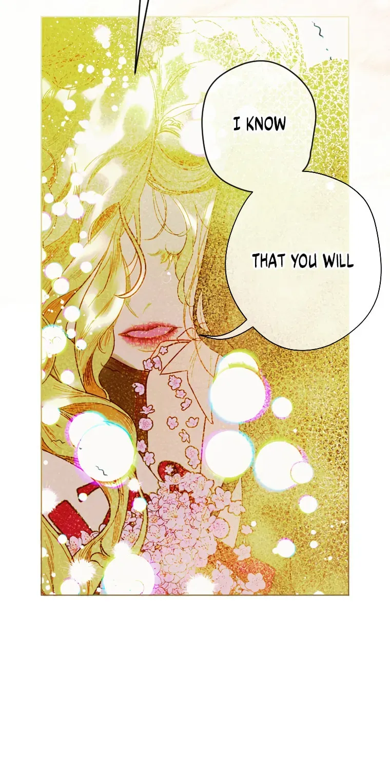 Mother's Contract Marriage Chapter 5 page 98