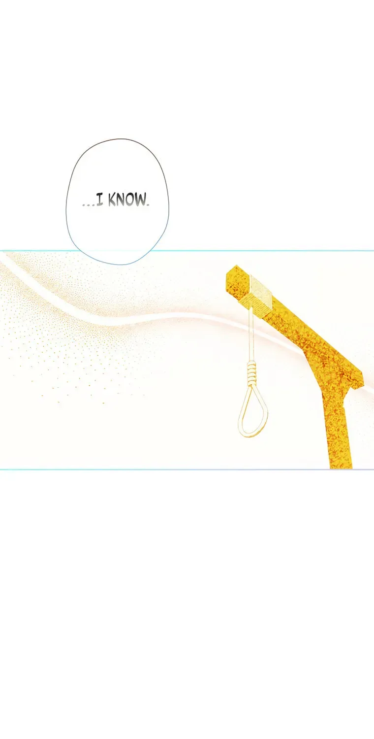 Mother's Contract Marriage Chapter 5 page 99