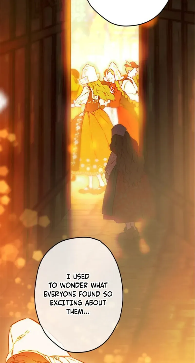 Mother's Contract Marriage Chapter 109 page 2
