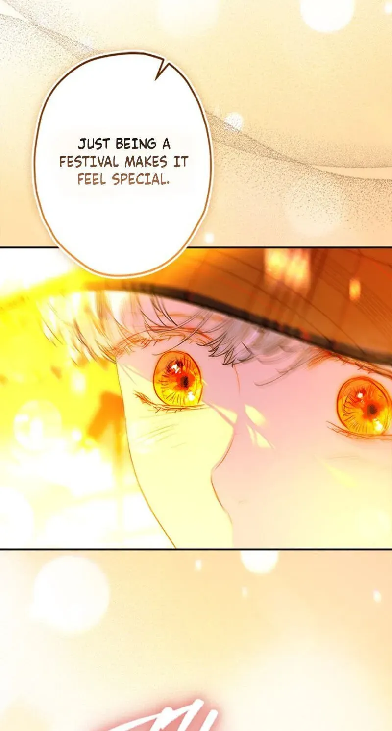Mother's Contract Marriage Chapter 109 page 4