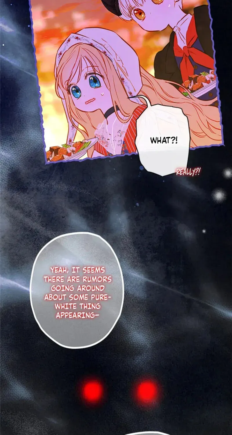 Mother's Contract Marriage Chapter 109 page 26