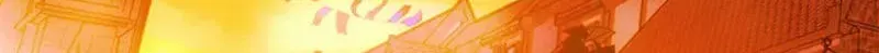 Mother's Contract Marriage Chapter 109 page 92