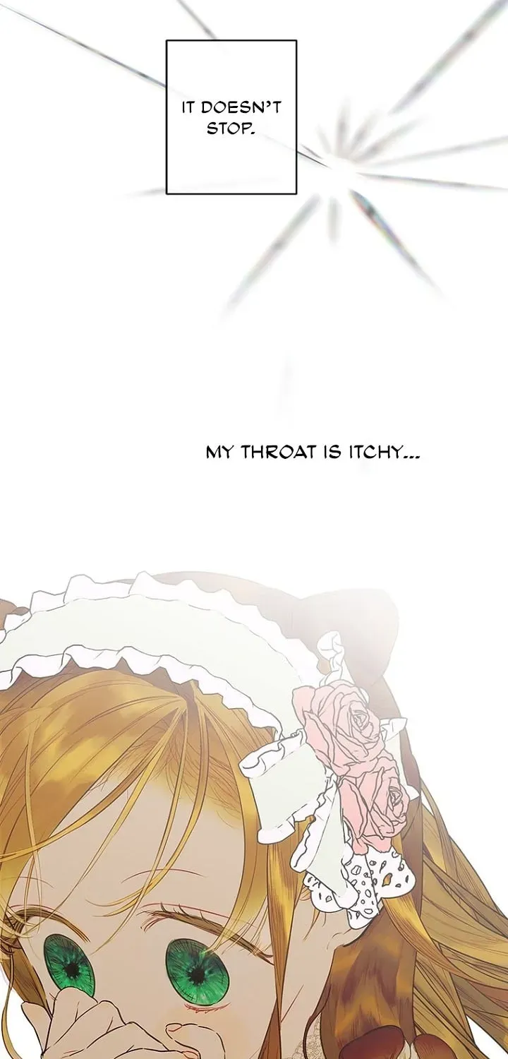 Mother's Contract Marriage Chapter 65 page 29