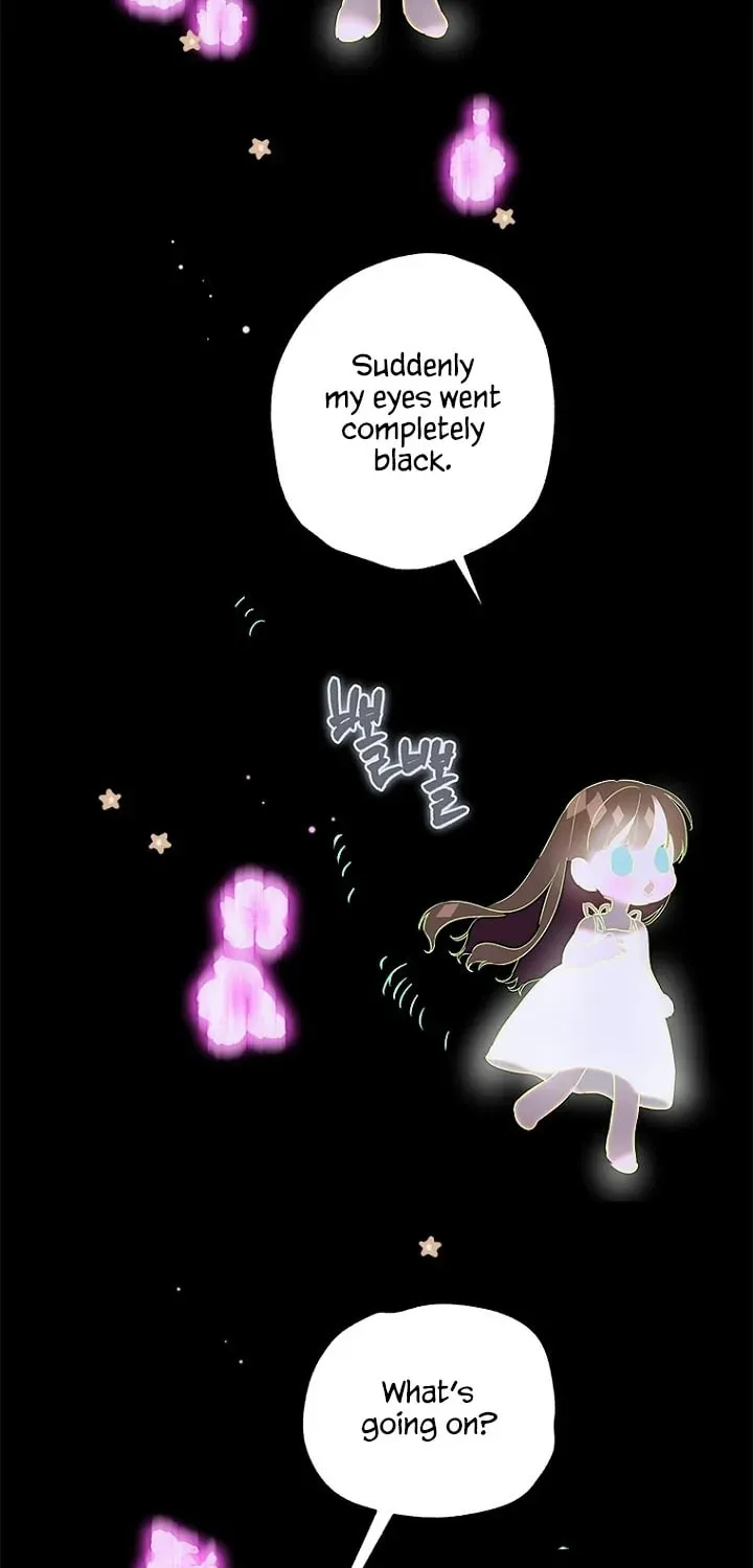 Mother's Contract Marriage Chapter 65 page 39