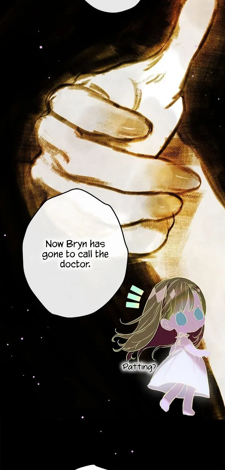 Mother's Contract Marriage Chapter 65 page 43