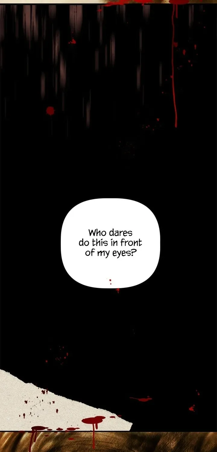 Mother's Contract Marriage Chapter 65 page 56