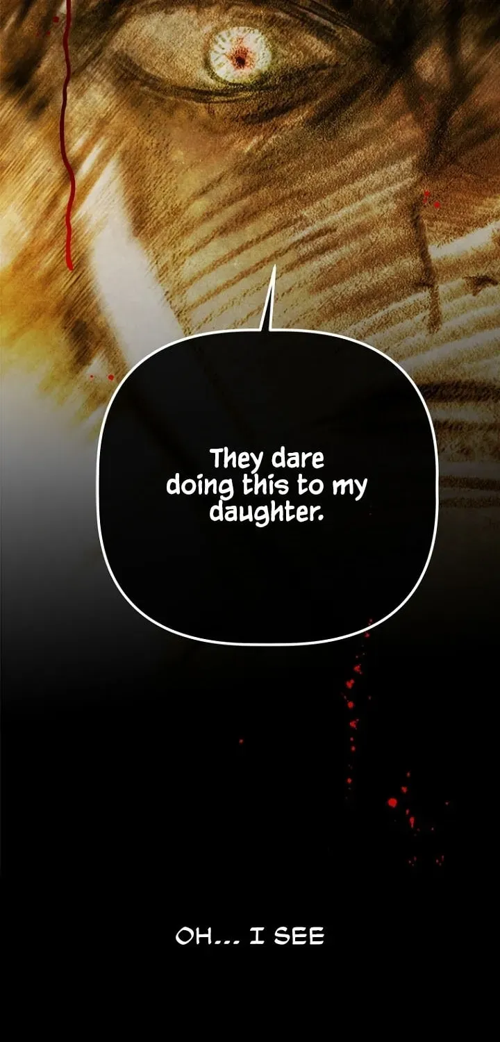 Mother's Contract Marriage Chapter 65 page 57