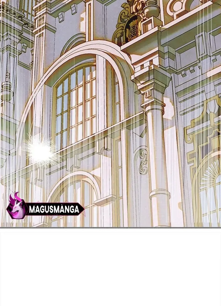 Mother's Contract Marriage Chapter 65 page 64