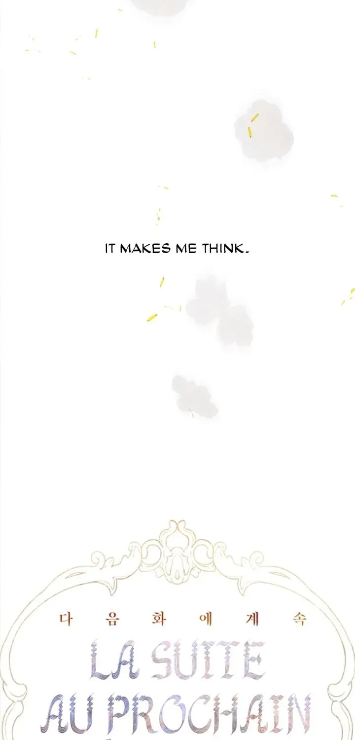 Mother's Contract Marriage Chapter 65 page 91