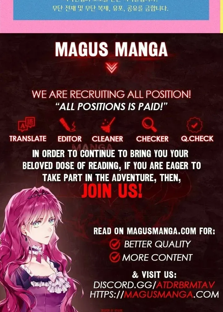 Mother's Contract Marriage Chapter 65 page 93