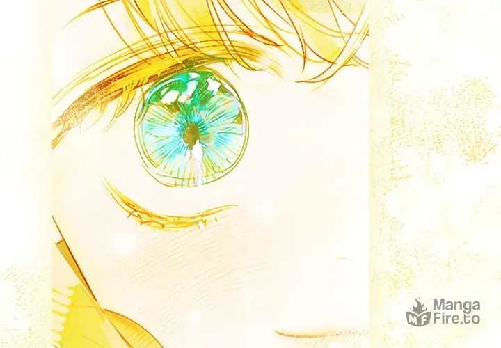 Mother's Contract Marriage Chapter 27 page 9
