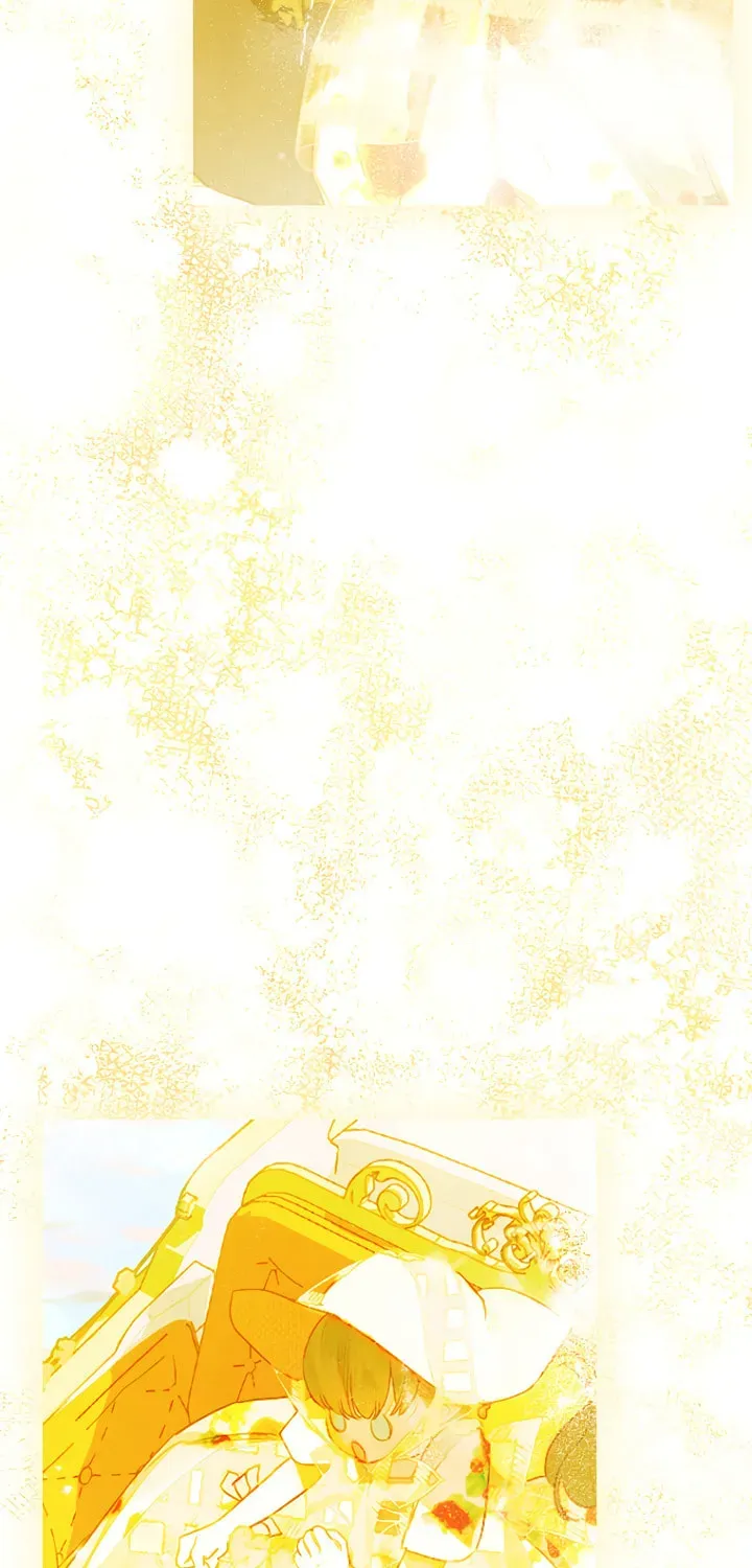 Mother's Contract Marriage Chapter 27 page 12