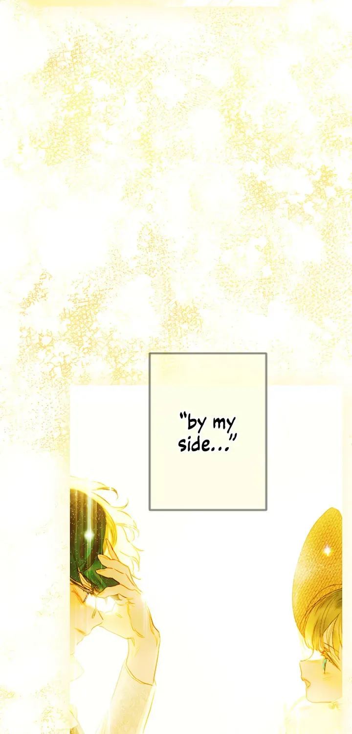 Mother's Contract Marriage Chapter 27 page 14