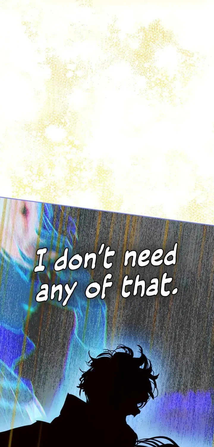 Mother's Contract Marriage Chapter 27 page 16
