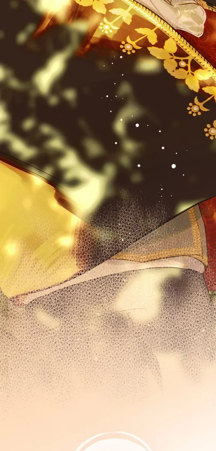 Mother's Contract Marriage Chapter 27 page 26