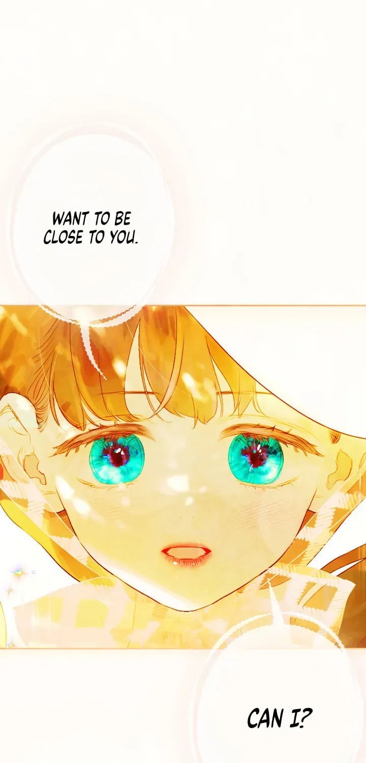 Mother's Contract Marriage Chapter 27 page 28