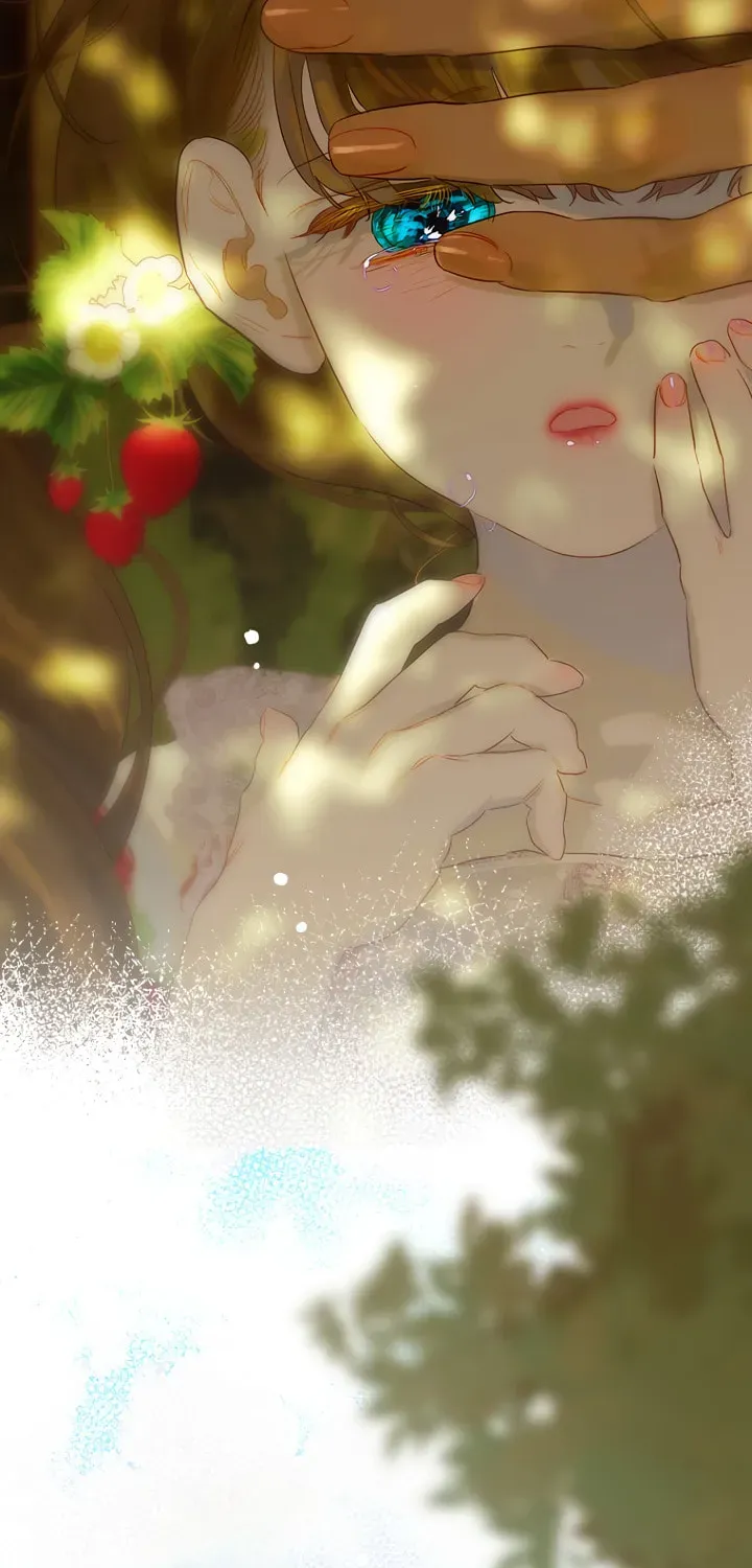 Mother's Contract Marriage Chapter 27 page 60