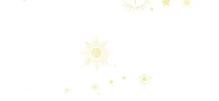 Mother's Contract Marriage Chapter 27 page 64
