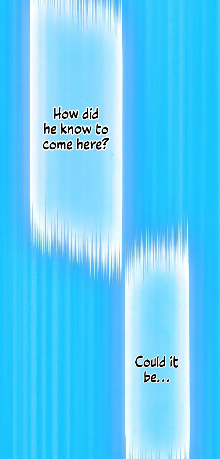 Mother's Contract Marriage Chapter 27 page 68