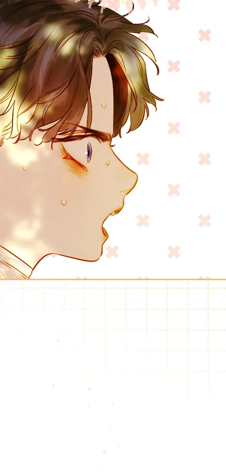 Mother's Contract Marriage Chapter 27 page 89