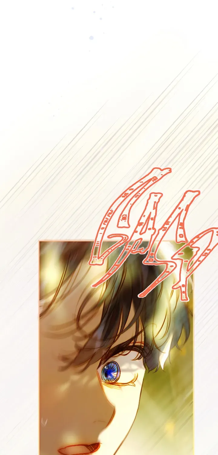 Mother's Contract Marriage Chapter 27 page 91