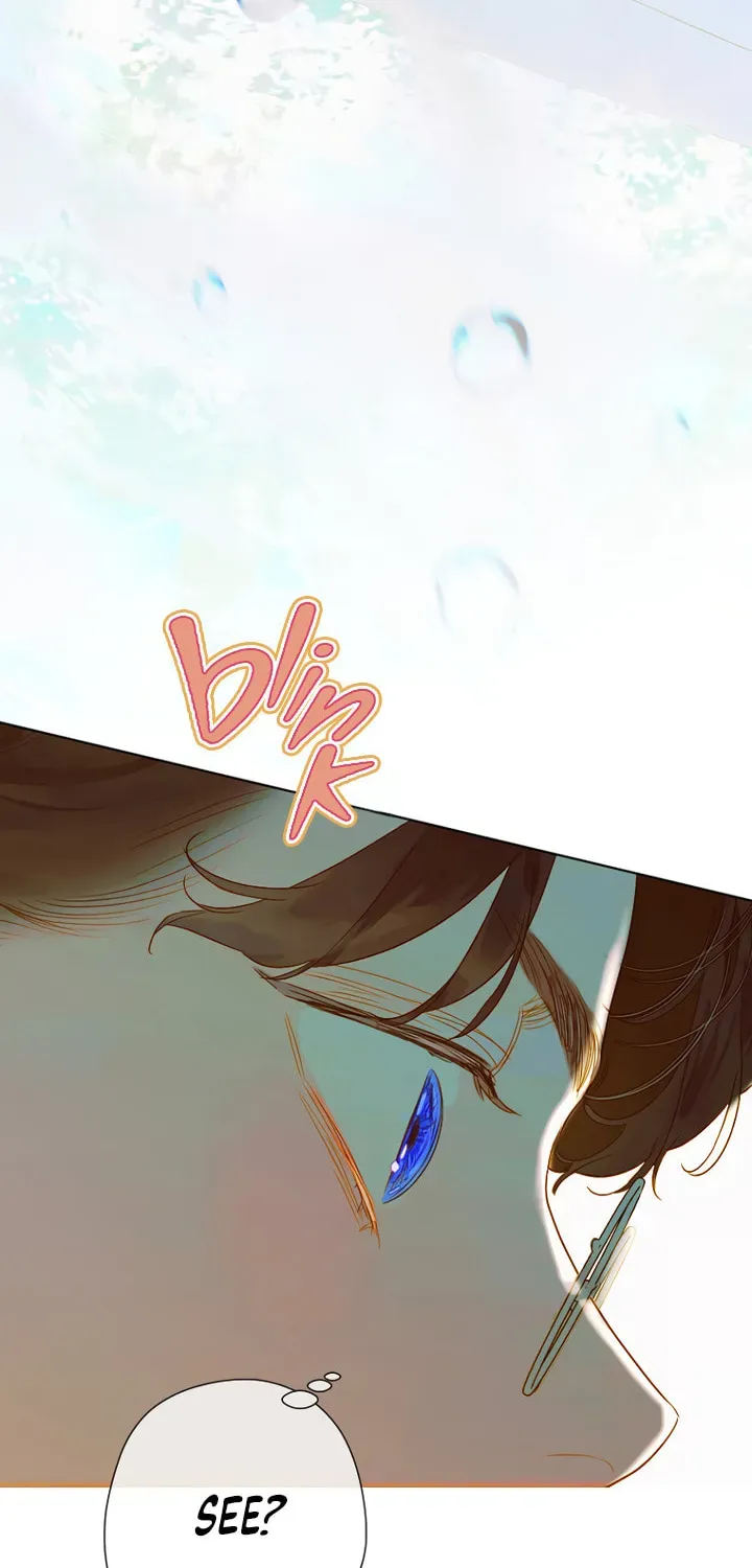 Mother's Contract Marriage Chapter 25 page 22