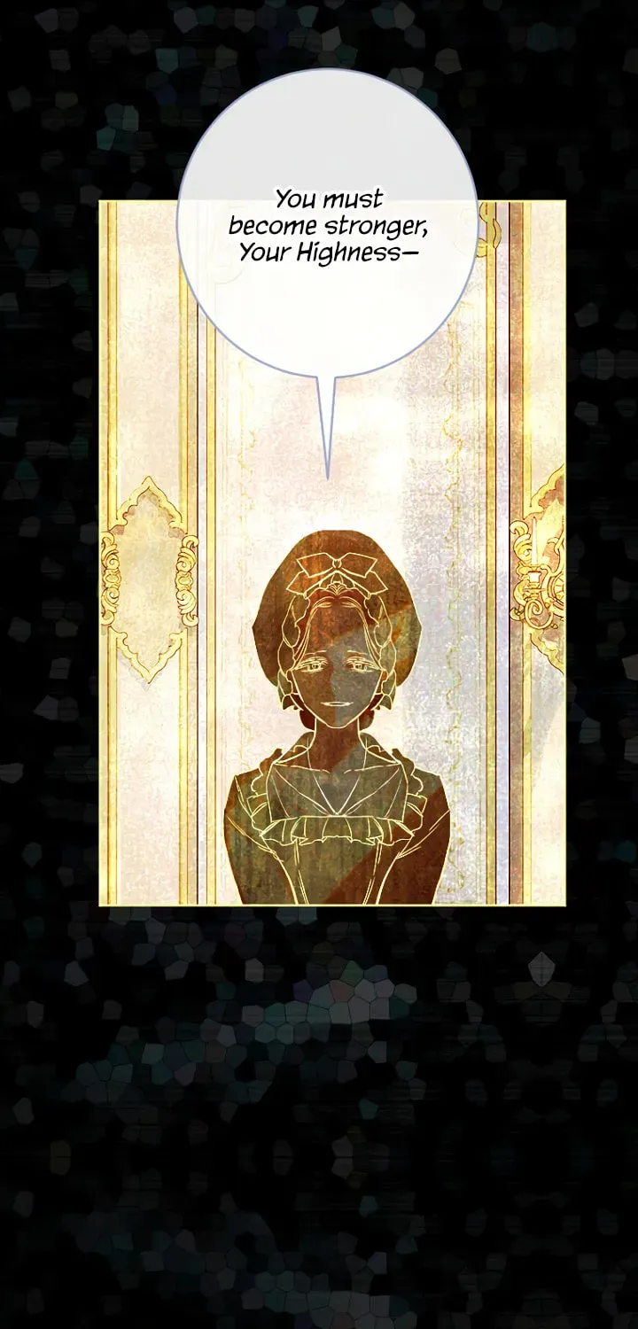 Mother's Contract Marriage Chapter 25 page 26