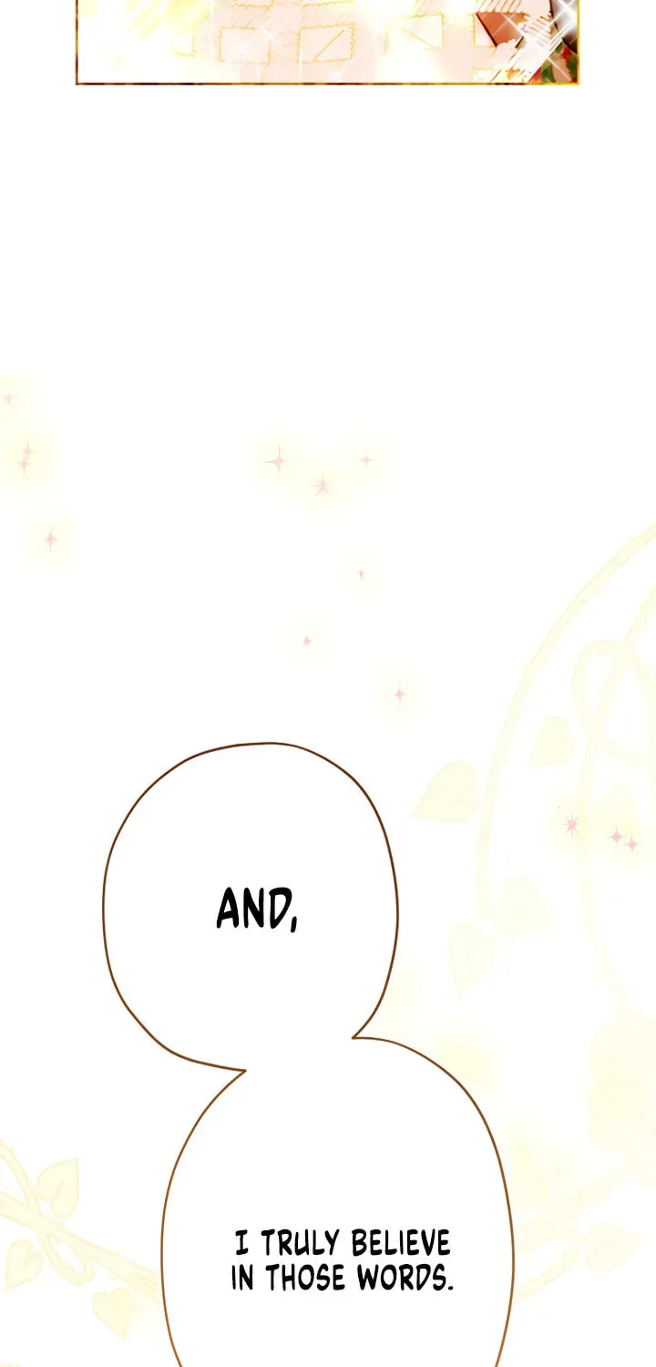 Mother's Contract Marriage Chapter 25 page 44