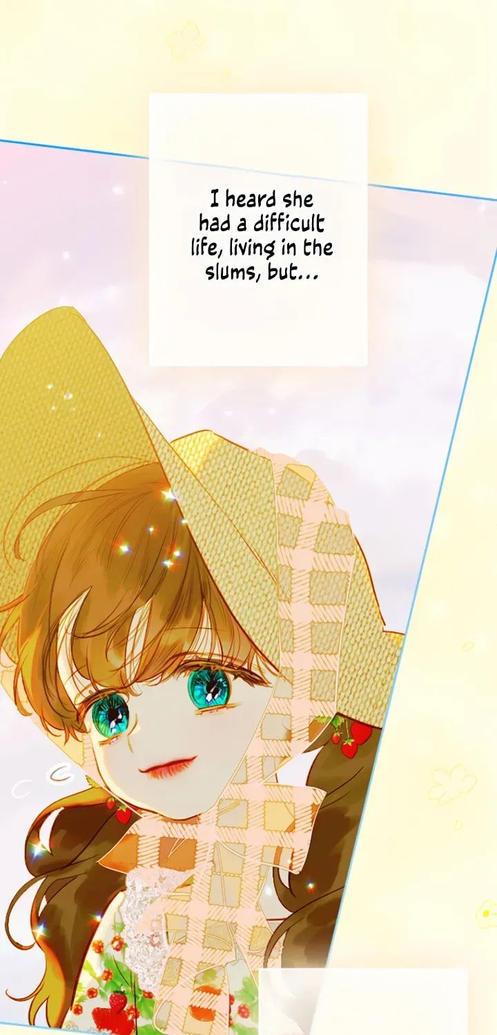Mother's Contract Marriage Chapter 25 page 49