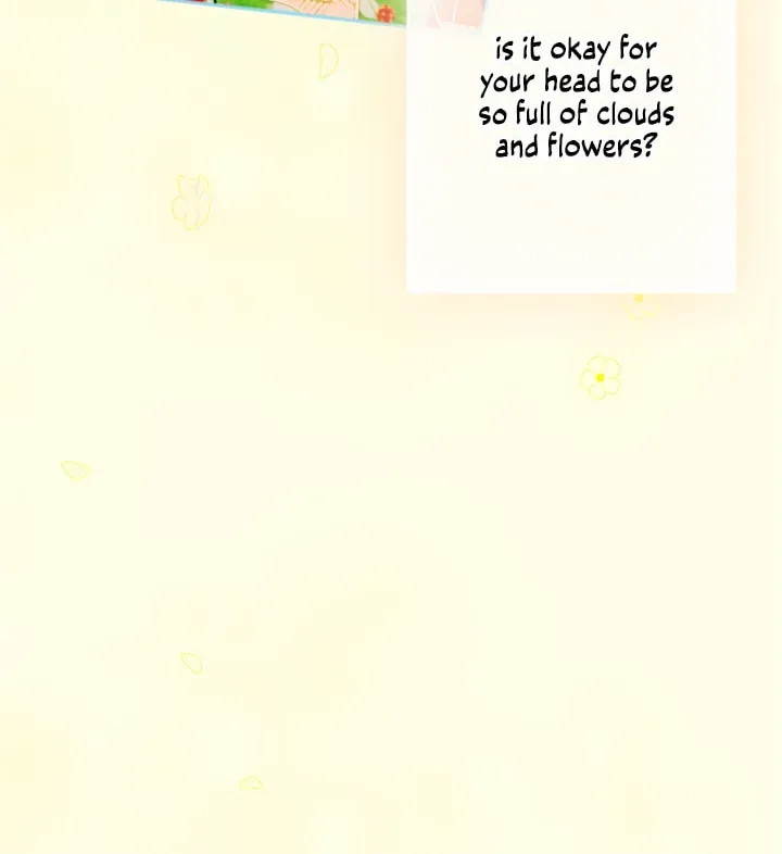 Mother's Contract Marriage Chapter 25 page 50
