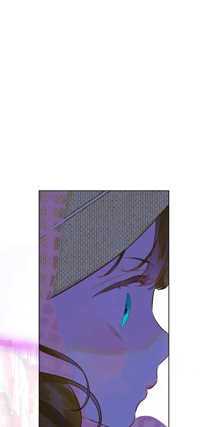 Mother's Contract Marriage Chapter 25 page 63