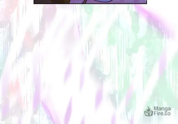 Mother's Contract Marriage Chapter 25 page 64