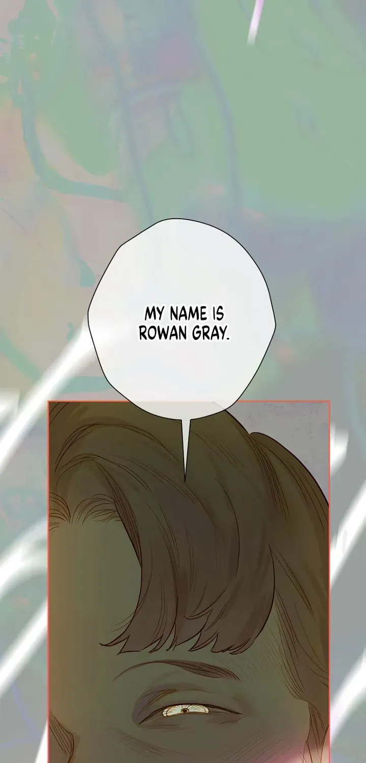 Mother's Contract Marriage Chapter 25 page 67
