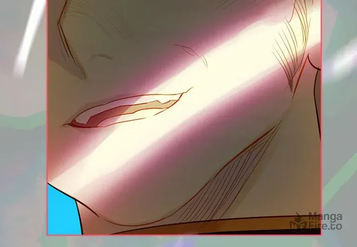 Mother's Contract Marriage Chapter 25 page 68